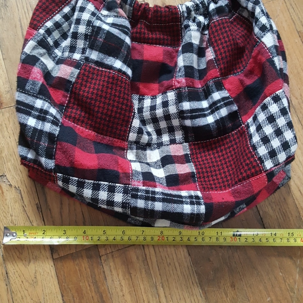 Purse - Picture 5 of 5